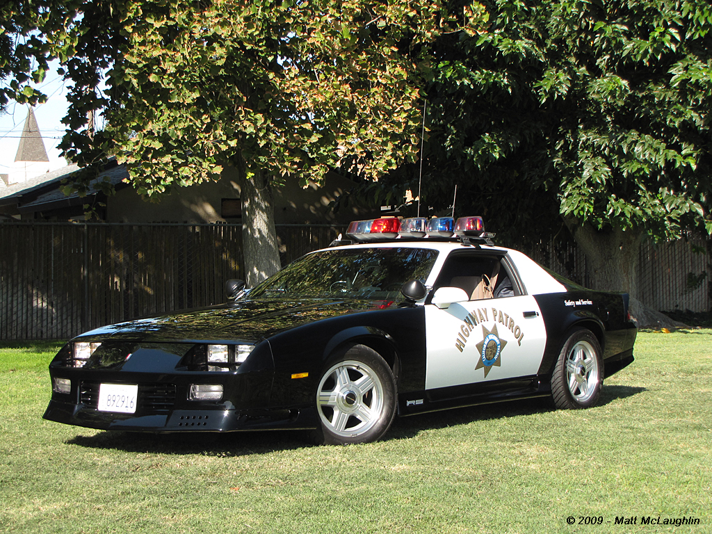 CHP-1992Camaro.jpg